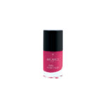 VAO 008_addicted_fushia ARCANCIL -HPM