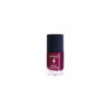 electric-burgundy