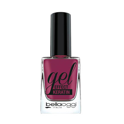 VAO GEL EFFECT KERATINE 003-BELLAOGGIE-HPM