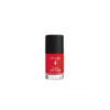 atomic-corail