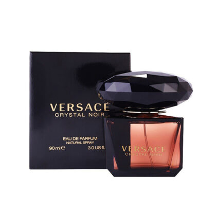 VERSACE-CRYSTAL-NOIR-EAU-DE-PARFUM-HPM