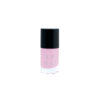 frenchy-rose