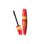 Zoom Lashes MascaraLella-hpm