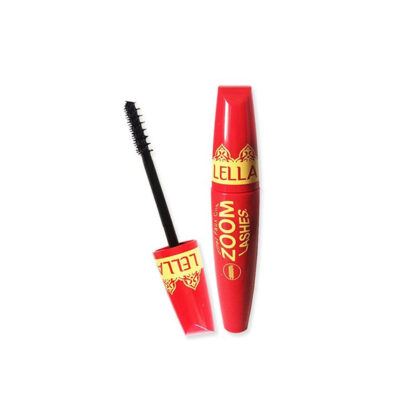 Zoom Lashes MascaraLella-hpm