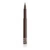 5-sahara-brown
