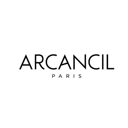 AArcancil - Cosmetics Brand