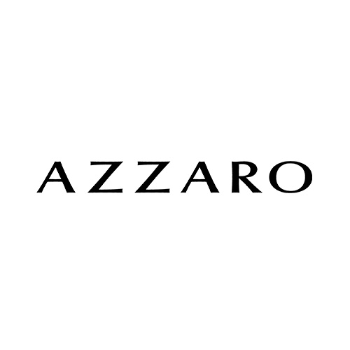 Azzaro - Cosmetics Brand