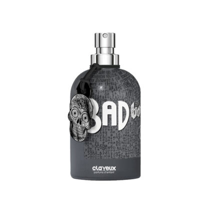 bad-boys-eau-de-toilette-HPM