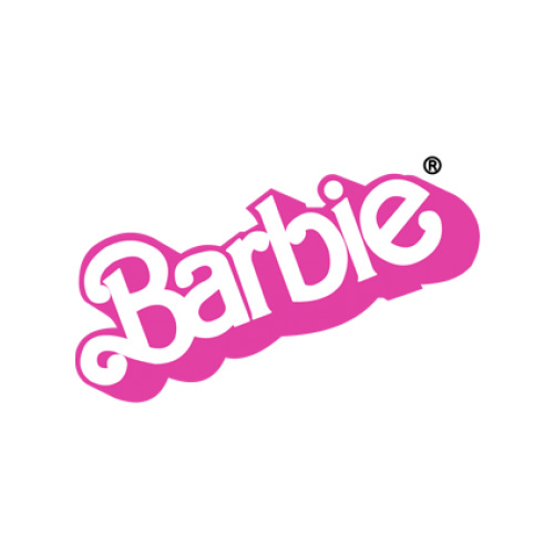 Barbie - Cosmetics Barbie