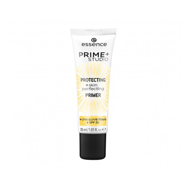 base-makeup-prime-spf20-hpm-tunisie