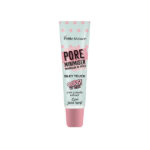 PETITE MAISON -BASE MINIMISEUR DE PORES -PORE MINIMIZER