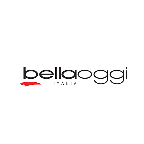 Bellaoggi - Cosmetics Brand