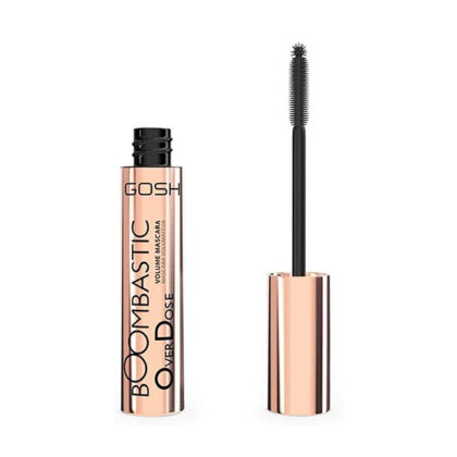 boombastic Overdose mascara-hpm