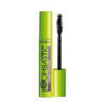 boombastic swirl mascara 001-hpm