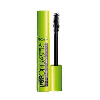 boombastic swirl mascara 001-hpm