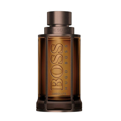 boss-the-scent-absolute-hpm