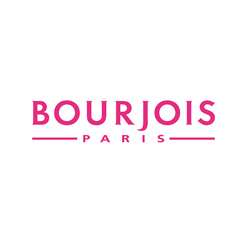 Bourjois - Cosmetics Brand