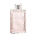burberry-brit-rhythm-florale-hpm