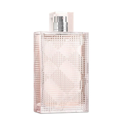 burberry-brit-rhythm-florale-hpm