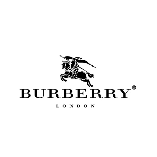 Burberry - Cosmetics Brand