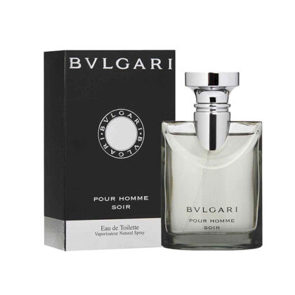 bvl-pour-homme-soir-edt-HPM