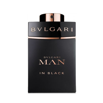 bvlgari-man-black-cologne-HPM