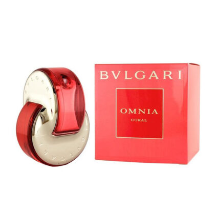 bvlgari-omnia-coral-edt-hpm