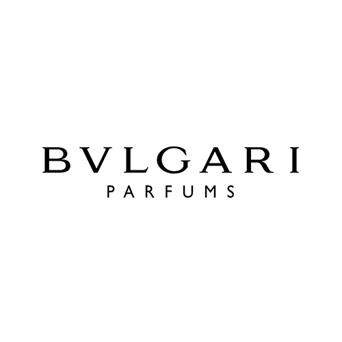 Bvlgari - Cosmetics Brand