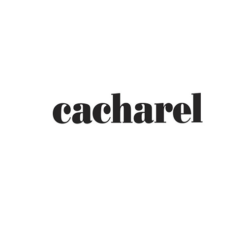 Cacharel - Cosmetics Brand