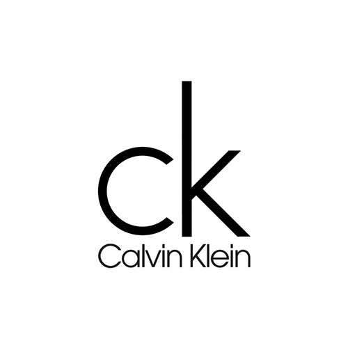 Clavin Klein - Cosmetics Brand