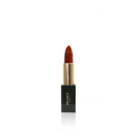caresse-de-rouge 180-2-arcancil-hpm