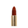 rouge-bordaux