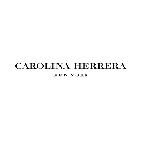 Carolina Herrera - Cosmetics Brand