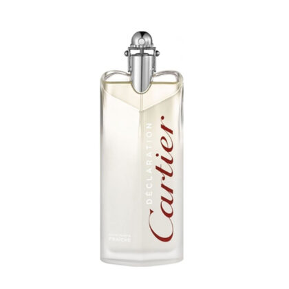 cartier-declaration-eau-fraiche-hpm