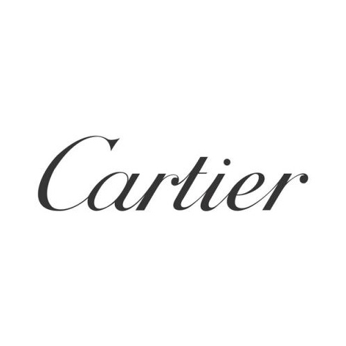 Cartier - Cosmetics Brand