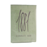 cerruti-1881 H 1-HPM