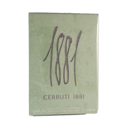 cerruti-1881 H 1-HPM