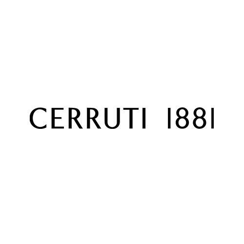 Cerruti - Cosmetics Brand