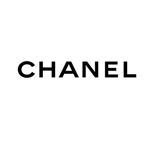 Chanel - Cosmetics Brand