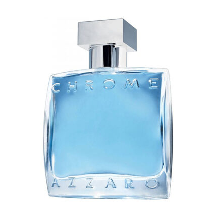 chrome-parfum-azzaro-hpm