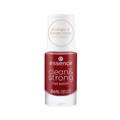 clean-strong-nail-polish-hpm-tunisie-5