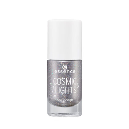 cosmic-lights-nail-polish-hpm-tunisie-01