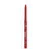 catch-up-red