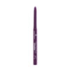 purple-heart