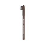 crayon-sourcils-eyebrow-designer-hpm-tunisie-4