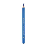 crayon-yeux-kajal-pencil-hpm-tunisie-26