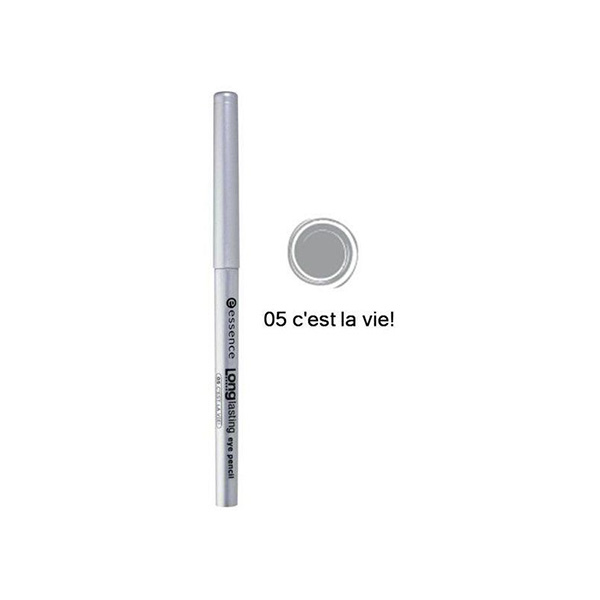 crayon-yeux-long-lasting-eye-pencil-hpm-tunisie-05