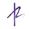 purple-rain