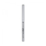 crayon-yeux-long-lasting-eye-pencil-hpm-tunisie-5