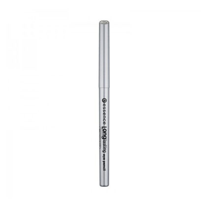 crayon-yeux-long-lasting-eye-pencil-hpm-tunisie-5